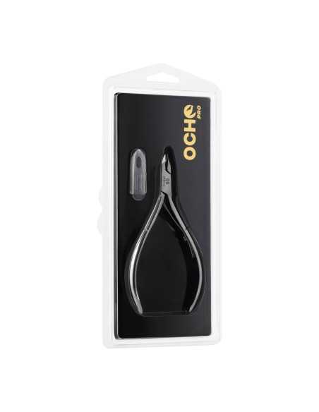 Ocho Pro pliers 08 jaw 12