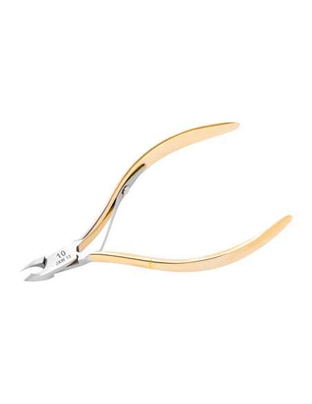 Ocho Pro pliers 10 jaw 12