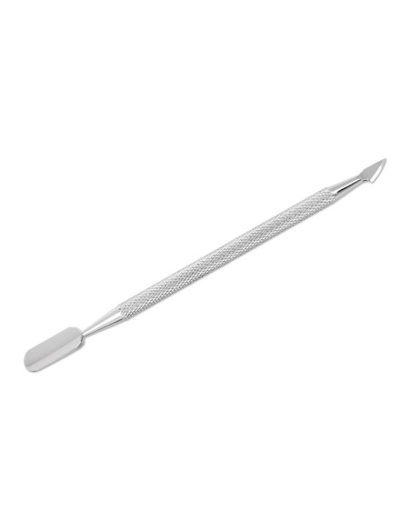 Ocho Pro kopytko 101 