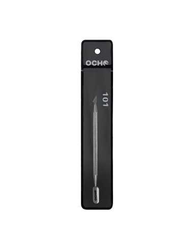Ocho Pro 101 Neueste