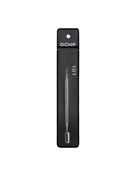 Ocho Pro last 101