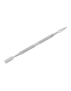 Ocho Pro letzten 102 2