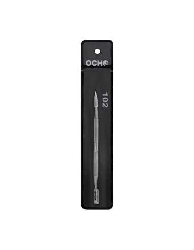 Ocho Pro dernier 102