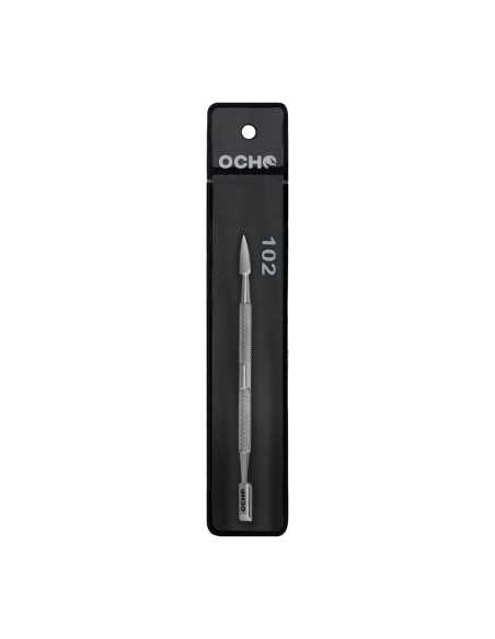 Ocho Pro último 102