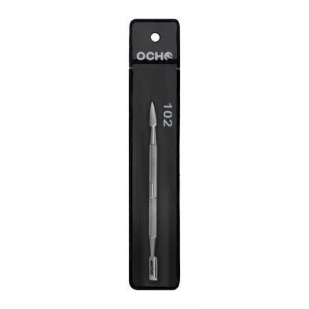 Ocho Pro kopytko 102 