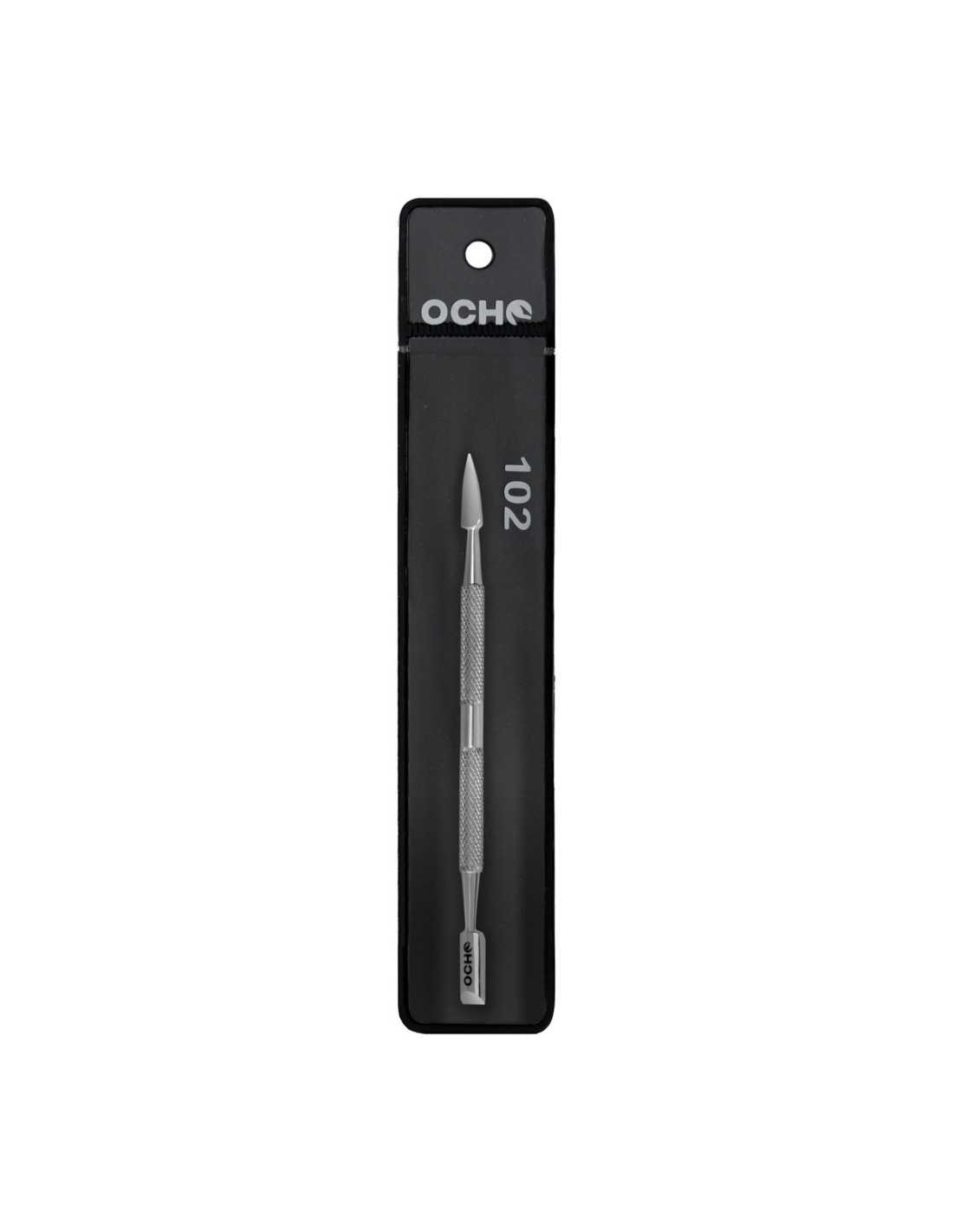 Ocho Pro último 102