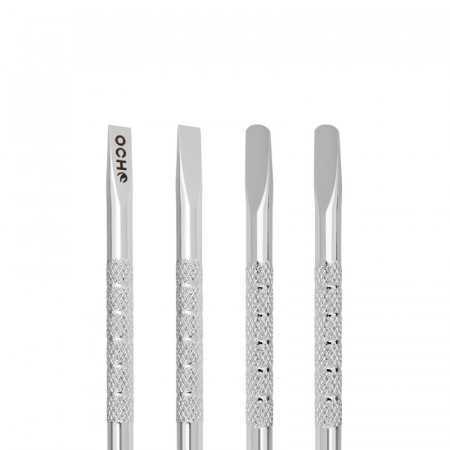 Ocho Pro kopytko 103 