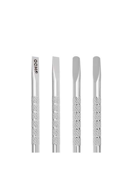 Ocho Pro letzten 103