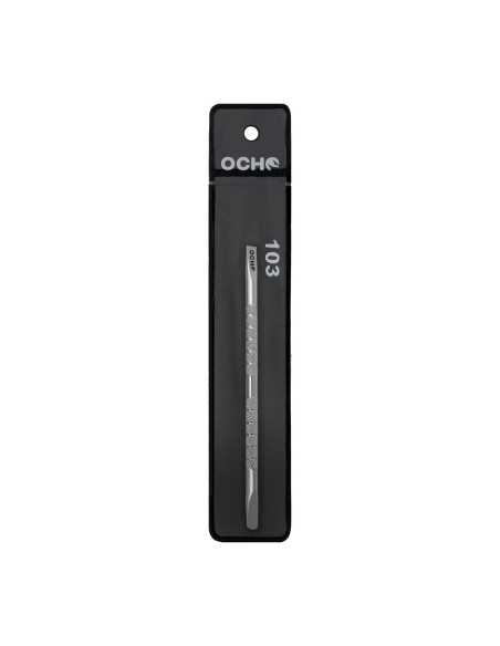 Ocho Pro último 103