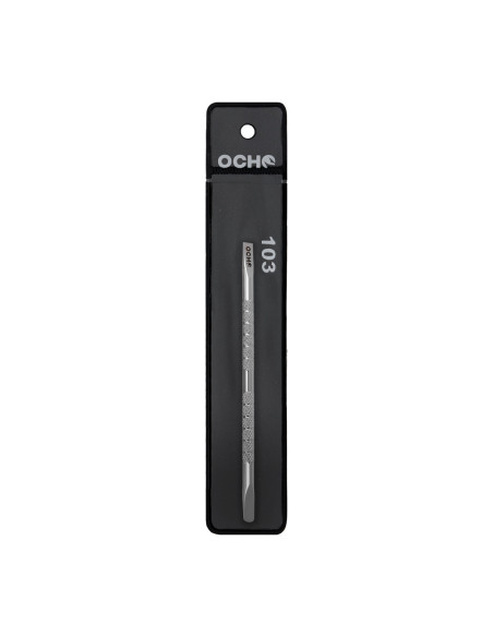 Ocho Pro letzten 103