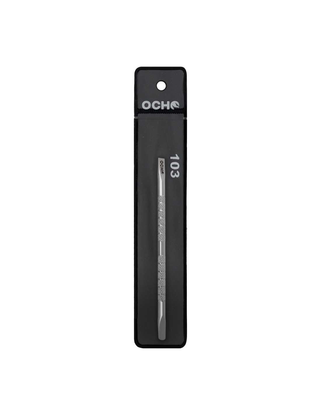 Ocho Pro último 103