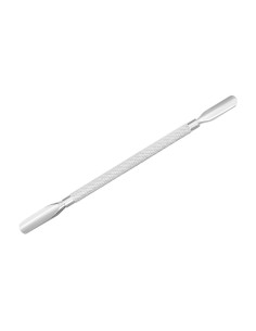 Ocho Pro letzten 104 2