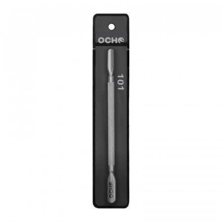 Ocho Pro dura 104