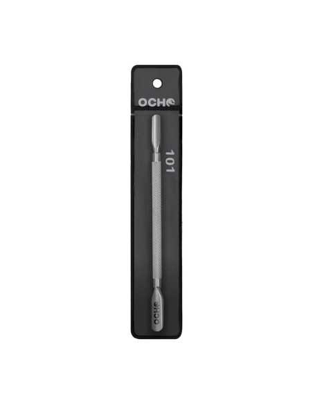 Ocho Pro laatste 104