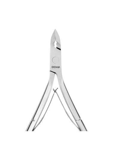Ocho Pro 011 8 mm Zange