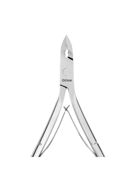 Alicate Ocho Pro 011 8 mm