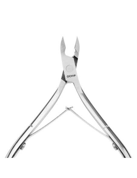Ocho Pro pliers 011 8 mm