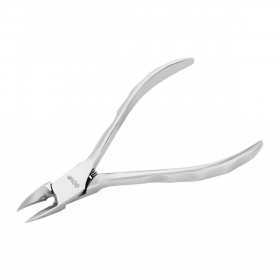 Pinza per pedicure Ocho Pro CNO61 13,8 cm 