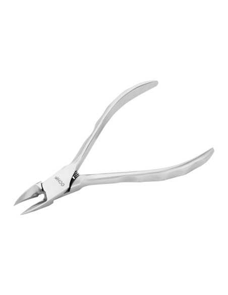 Pince à pédicure à ongles Pro CNO61 13,8 cm 