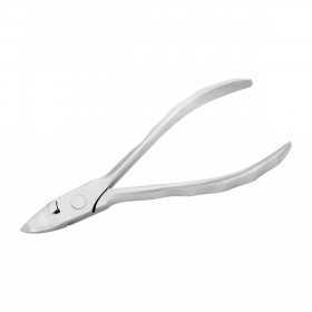 Pinzas de pedicura Ocho Pro CNO61 13,8 cm  2