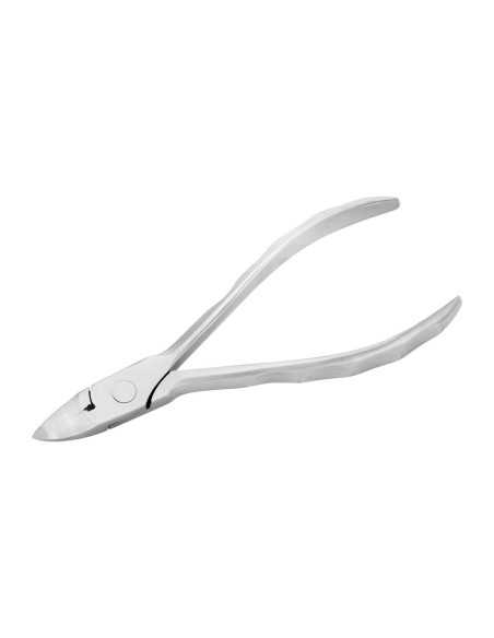 Pince à pédicure à ongles Pro CNO61 13,8 cm