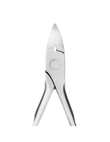 Alicate de pedicure para unhas Pro CNO61 13,8 cm