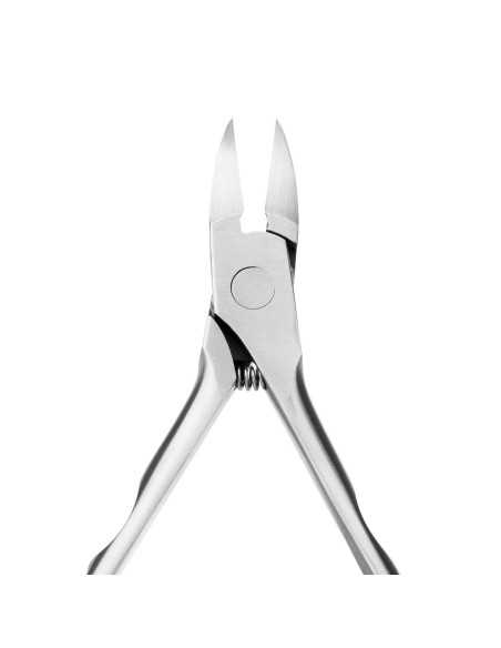 Alicate de pedicure para unhas Pro CNO61 13,8 cm