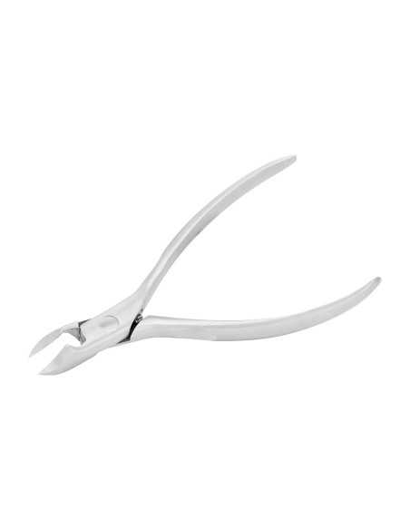 Alicates de pedicure para unhas Pro CNO32 12,5 cm