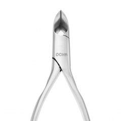 Ocho Pro pedicure clamps CNO32 12.5 cm 