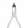 Ocho Pro pedicure clamps CNO32 12.5 cm 