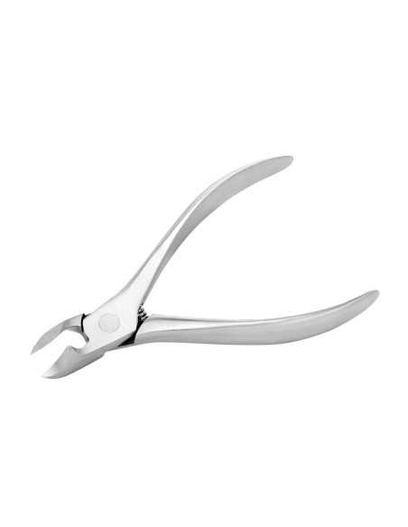 Alicate de pedicure para unhas Pro CNO84 11,6 cm