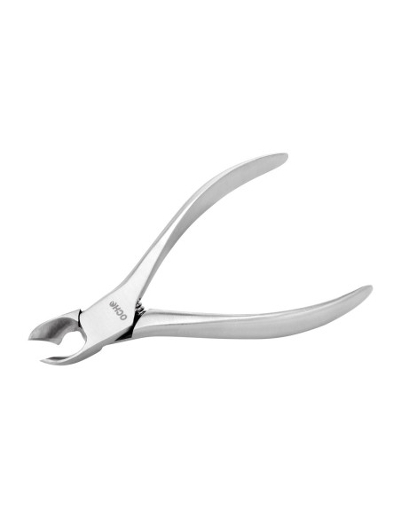 Pinza per pedicure Ocho Pro CNO84 11,6 cm 