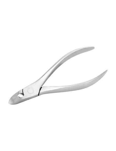 Alicate de pedicure para unhas Pro CNO84 11,6 cm