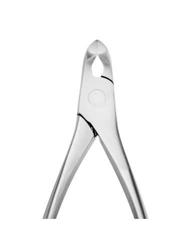 Pince à pédicure à ongles Pro CNO84 11,6 cm 