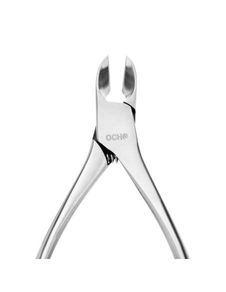 Alicate de pedicure para unhas Pro CNO84 11,6 cm