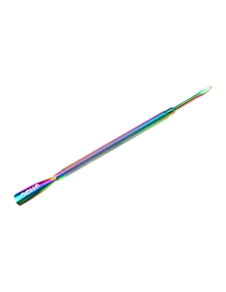 Ocho Pro titane sabot PO34 14,8 cm