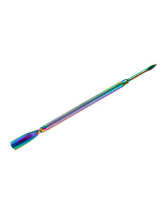 Ocho Pro titanium hoof PO34 14.8 cm 2