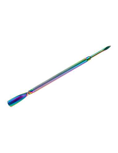 Ocho Pro Titanium Clog PO34 14,8 cm