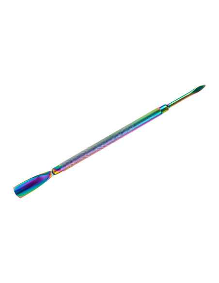Ocho Pro titânio sabot PO34 14,8 cm
