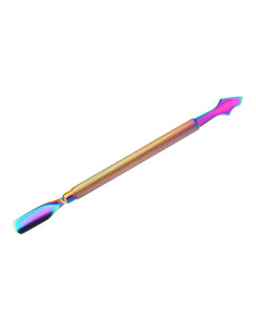Ocho Pro Titanhuf PO01A 13,7 cm 2