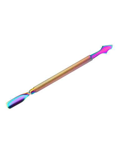 Ocho Pro Titanium Clog PO01A 13,7 cm
