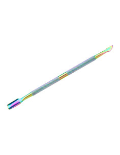 Ocho Pro Titanhuf PO02A 13 cm 2
