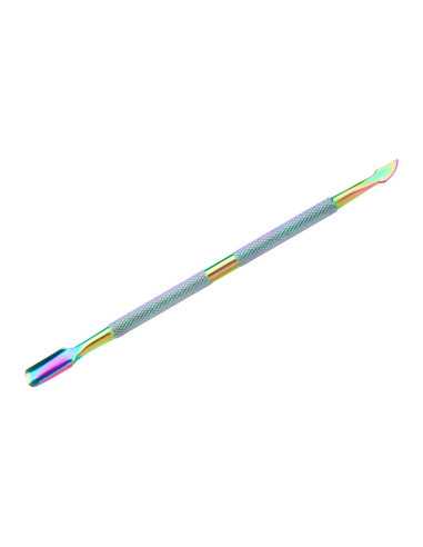 Ocho Pro Titanclog PO02A 13 cm