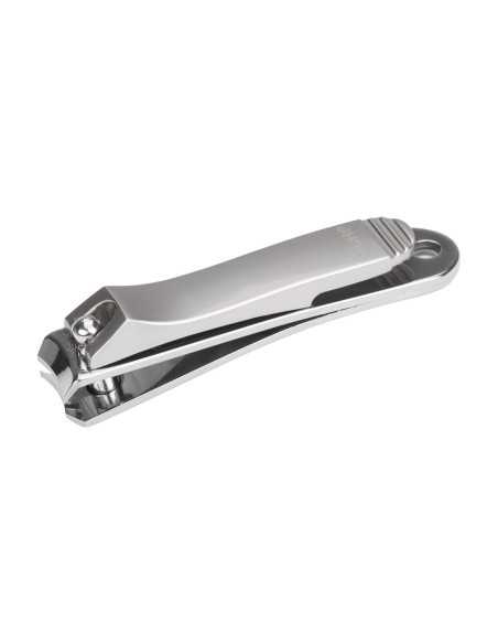 Cortador de unhas Ocho Pro No. 01