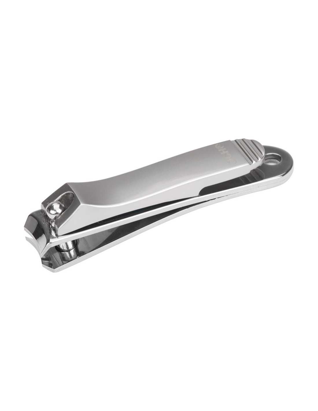 OCHO PRO: Innovative and high-quality cosmetic tools