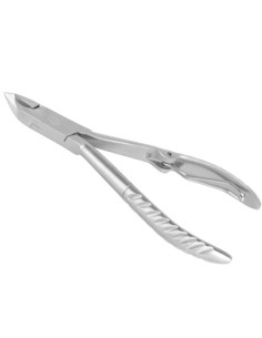Snippex cuticle clippers A 10 cm / 4 mm