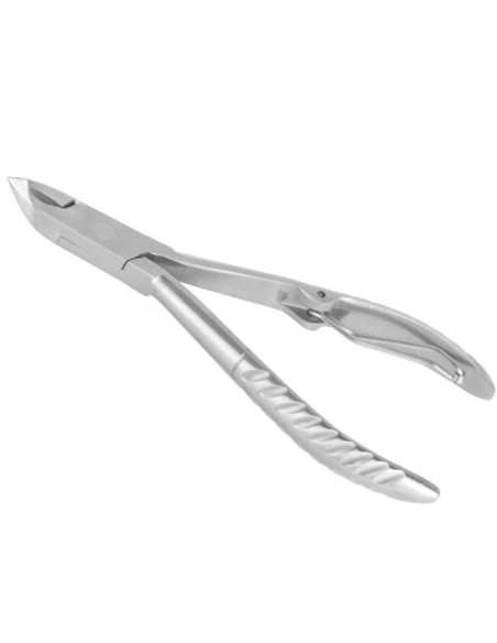 Corta-cutículas Snippex A 10 cm / 4 mm