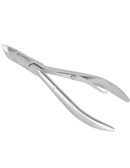 Snippex cuticle clippers 9 cm / 5 mm