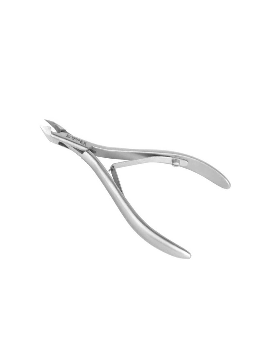 Snippex nagelriemknipper 10 cm / 5 mm