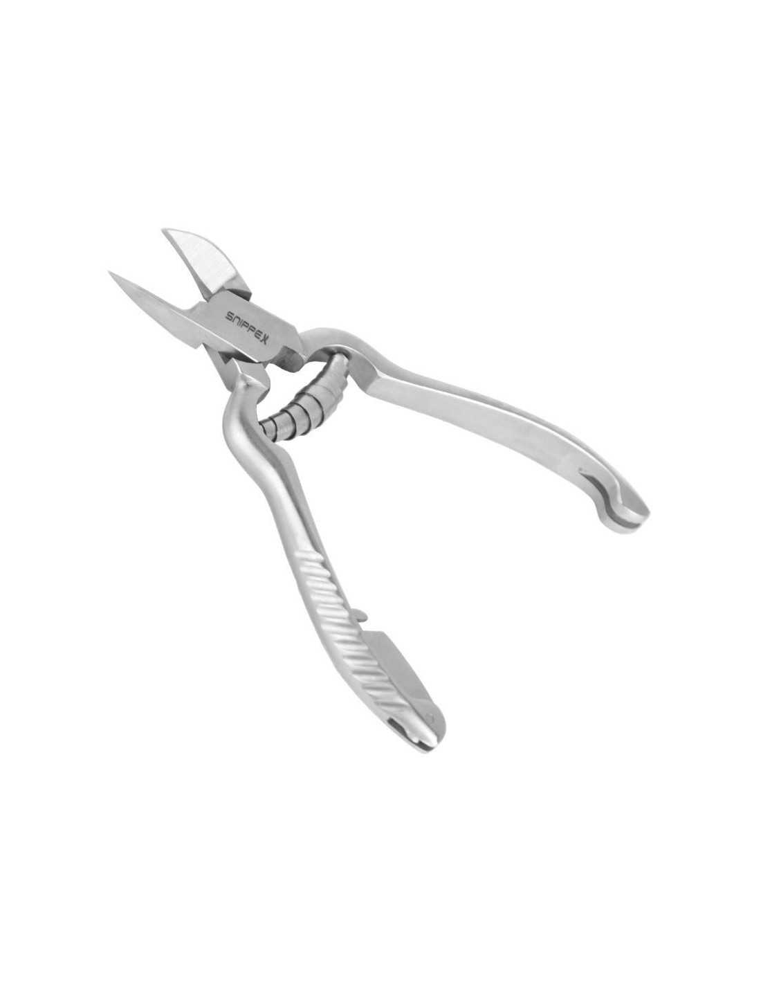 Snippex pinza per unghie 14 cm